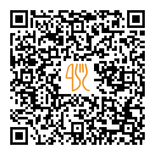 Enlace de código QR al menú de Cafe-konditorei Lorenzoni