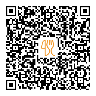 Enlace de código QR al menú de Brasserie 't Hert Van Woabich Landgraaf