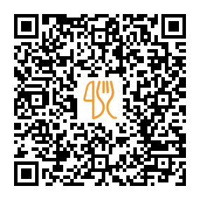 Carte QR de Bikerranch Wiesenhof