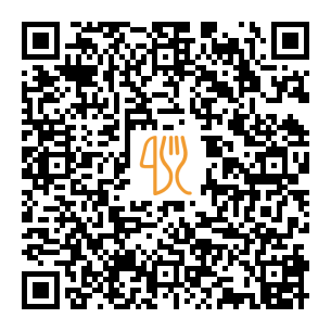 Carte QR de Cocotte Cassegraine