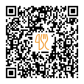 Enlace de código QR al menú de La Table Orientale