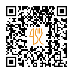 QR-kod till menyn för Newt