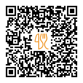 Carte QR de Sahara Café &amp; Patisserie