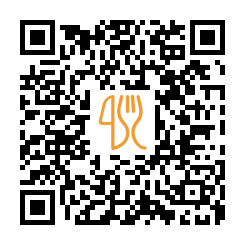 Link con codice QR al menu di Catfish