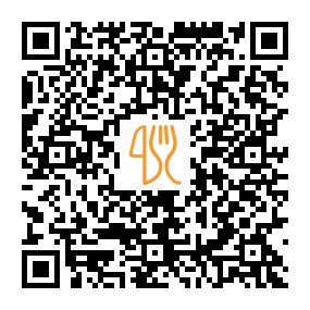 Carte QR de Taverna Blackburn