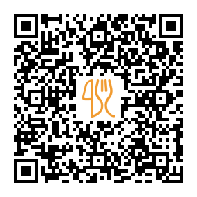 Carte QR de L'ardoise Bleue