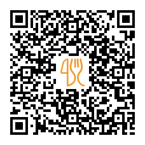 Enlace de código QR al menú de Pappas der Mexikaner