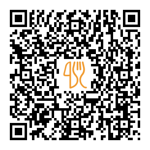 Carte QR de Sushi Company