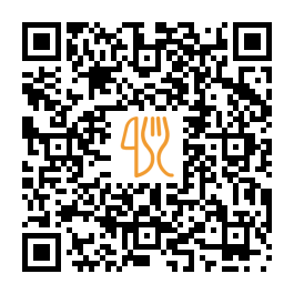 Carte QR de 9 Gargot
