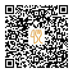 Carte QR de Shamrock Chinese