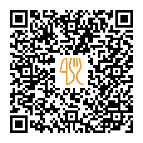 Link con codice QR al menu di Chef Falafel