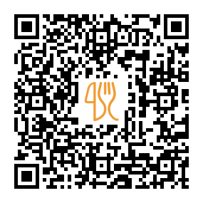 Enlace de código QR al menú de Sumo Sushi