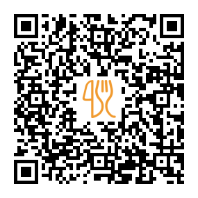 Enlace de código QR al menú de Aspendos