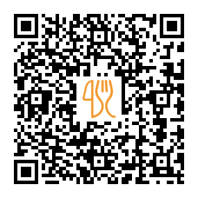 Enlace de código QR al menú de China Zhang