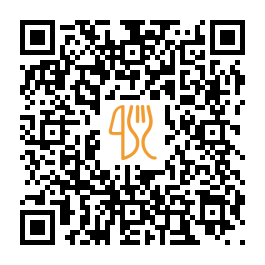 Enlace de código QR al menú de Gekkens Café As