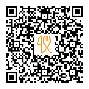 Enlace de código QR al menú de Pevidem Lda