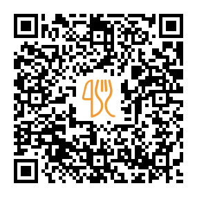 Enlace de código QR al menú de Woozza Wood Fired Pizza