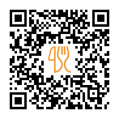 Enlace de código QR al menú de Orgieborgen