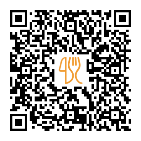 Enlace de código QR al menú de Pizza D'artista