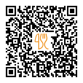 Enlace de código QR al menú de LAGRUE MICHEL