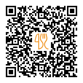 Carte QR de Zum Fuchsbau