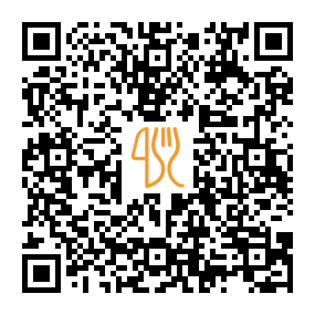 Enlace de código QR al menú de Pura Brasa Arenas