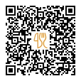 Enlace de código QR al menú de Schori's Bahnhof