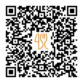 QR-Code zur Speisekarte von Sakura Asian Street Food