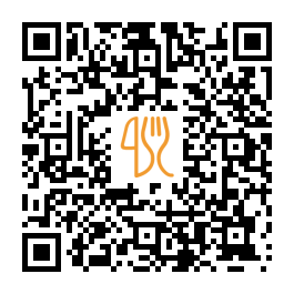 Carte QR de The Belfrey Cafe