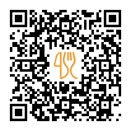 QR-Code zur Speisekarte von De Beuze,