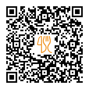 Enlace de código QR al menú de Sentid'único Café Bistro