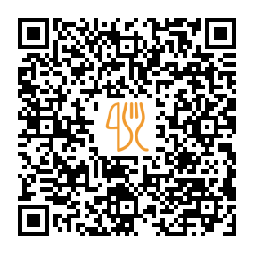 Enlace de código QR al menú de La Brasera Sagl