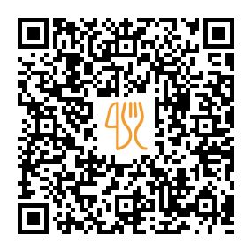 Enlace de código QR al menú de Le Jardin des Saveurs