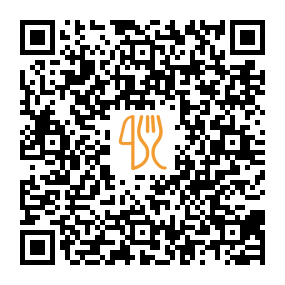 Enlace de código QR al menú de Dejavier Tapería