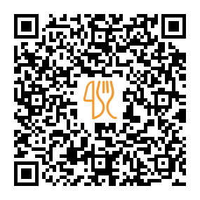 QR-kod till menyn för Épi Bageri Café