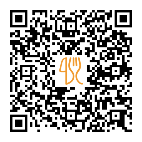 Enlace de código QR al menú de Guilin Noodles Switzerland