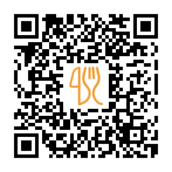 Link con codice QR al menu di Lisboa à Vista