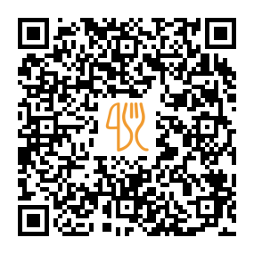 QR-kod till menyn för Rakstugan Kök