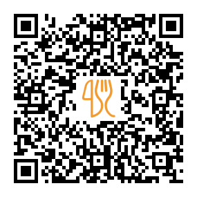 Enlace de código QR al menú de Manuel Encarnação Ventura