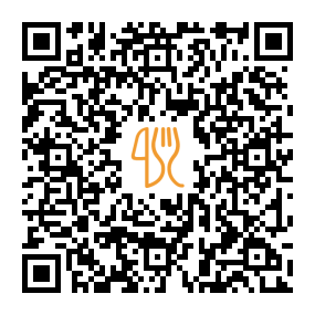 QR-Code zur Speisekarte von Situ Take Away