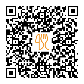 Carte QR de Retro Roadhouse Cafe