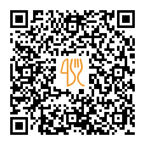 Carte QR de Haywards Restaurant