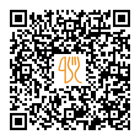 QR-kod till menyn för China Tai Köket Eken