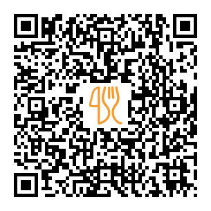 Enlace de código QR al menú de Las Carretas Oldenzaal Bv Oldenzaal