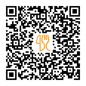 QR-Code zur Speisekarte von Vino Cucina Den Haag