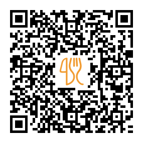 Carte QR de Brewery Tearooms