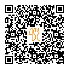 Carte QR de Kiosco Cuesta La Barca