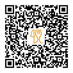 Enlace de código QR al menú de Dolce Freddo