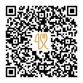 Enlace de código QR al menú de Le Poisson Rouge