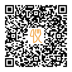 Carte QR de Schlangen Zoo Eschlikon